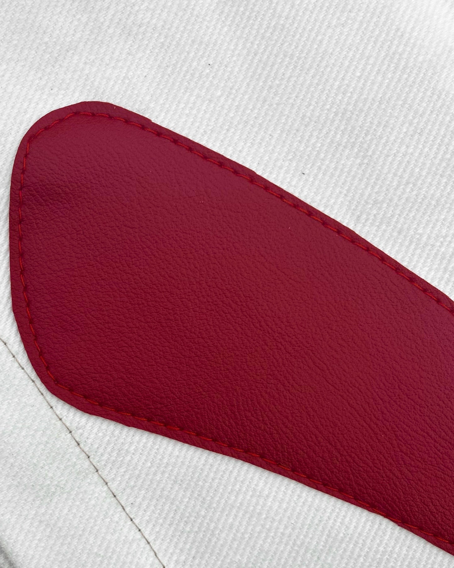RED SUN PANTS