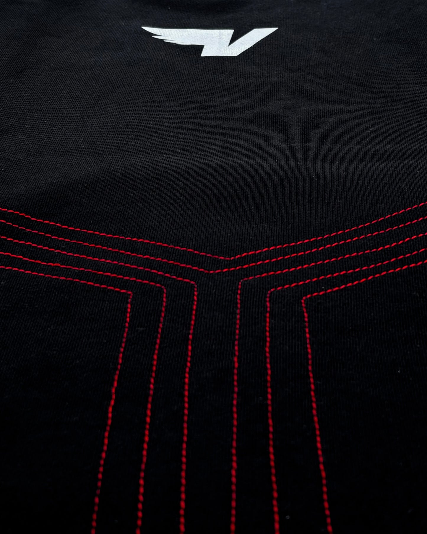 ASCENSION SWEATSHIRT