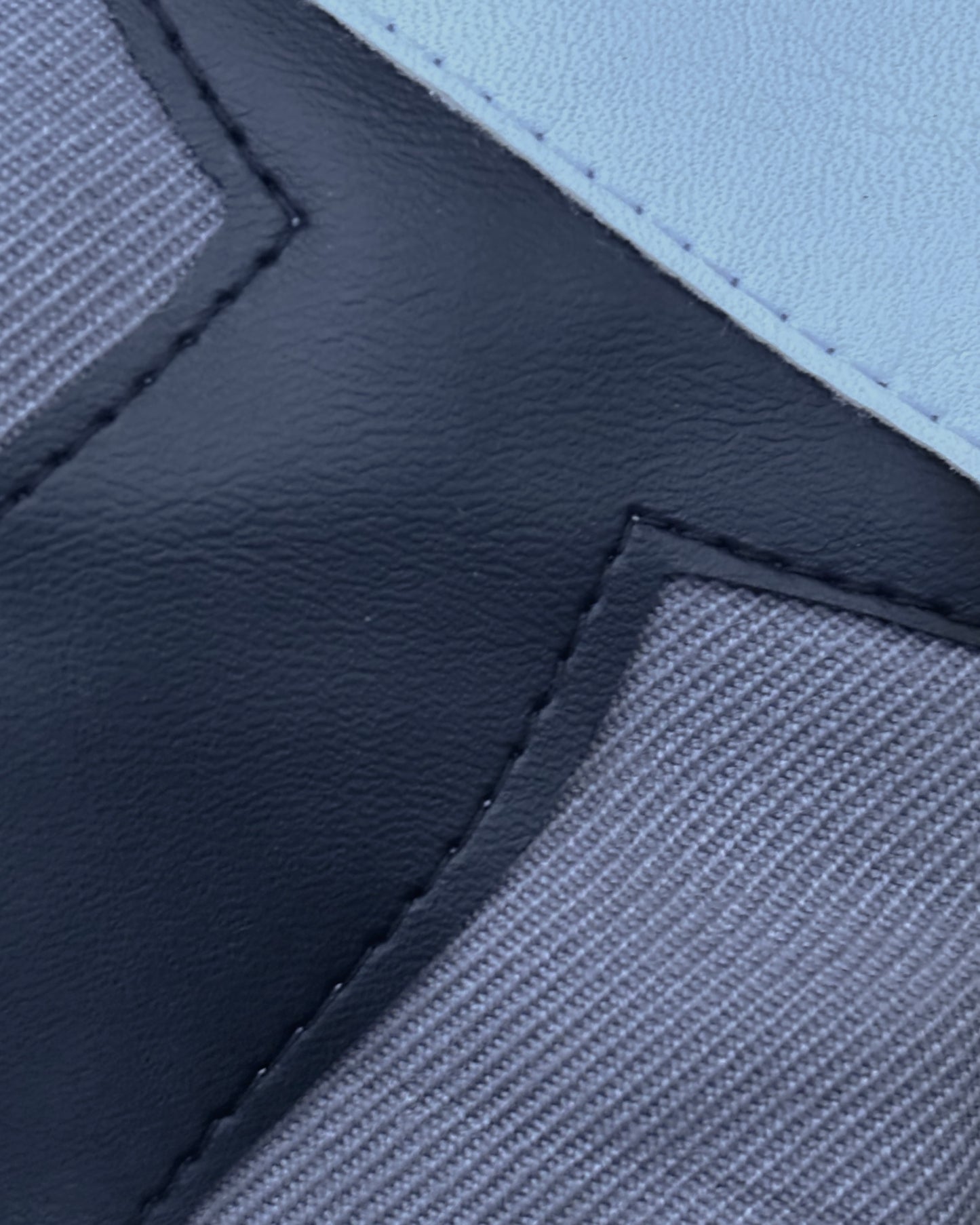TWILIGHT WING PANTS