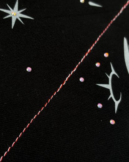 ASCENSION SWEATSHIRT