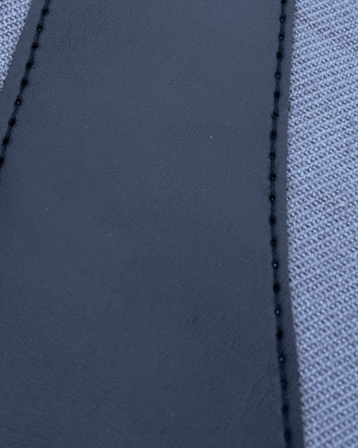 TWILIGHT WING PANTS