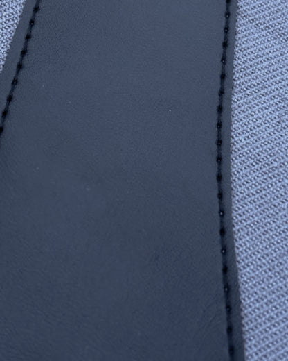 TWILIGHT WING PANTS