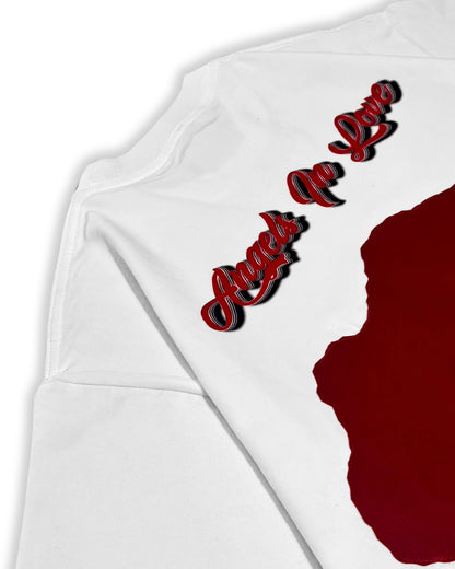 ANGELS IN LOVE SHIRT