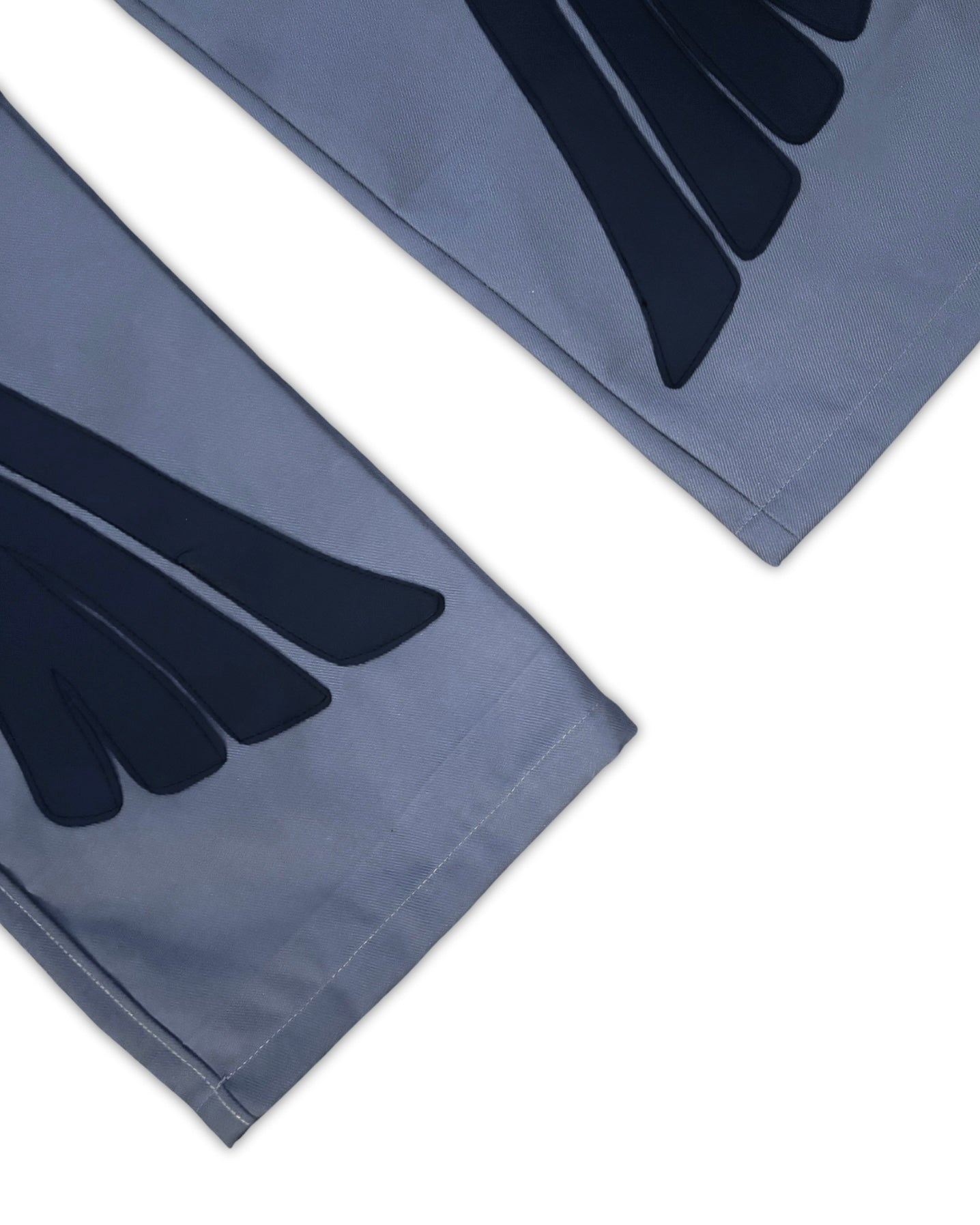 TWILIGHT WING PANTS