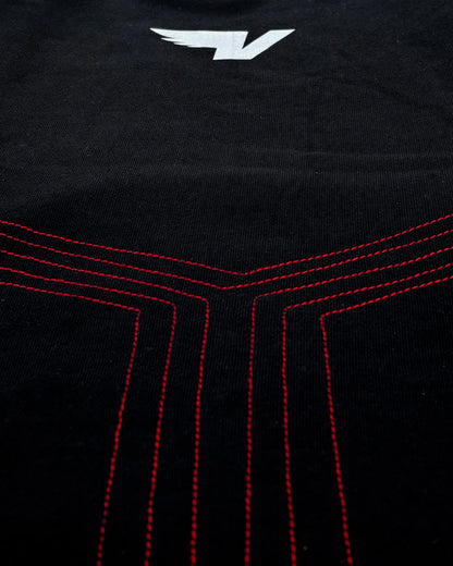 ASCENSION SWEATSHIRT