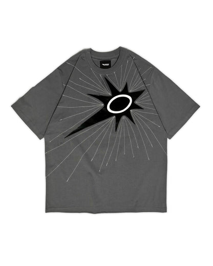 ASH BLAST SHIRT
