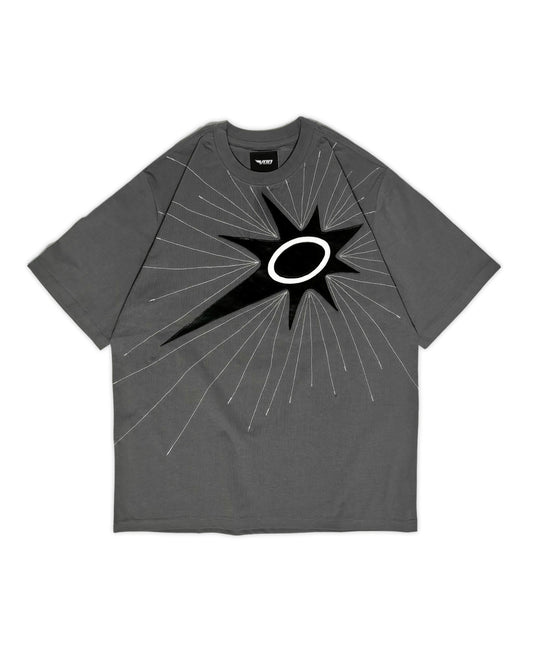 ASH BLAST SHIRT