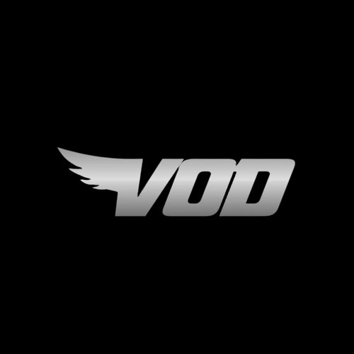 VOD ANGELS