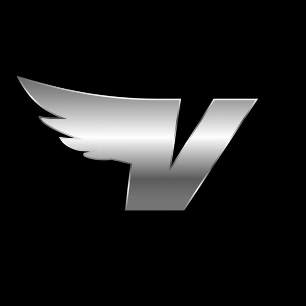 VOD ANGELS